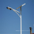 20W LED Street Light for Parkway